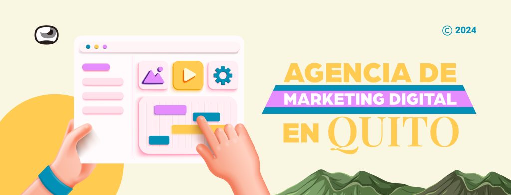 agencia-de-marketing-digital-en-quito