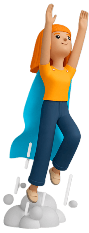 impulsa contacto simbolo 261[1]