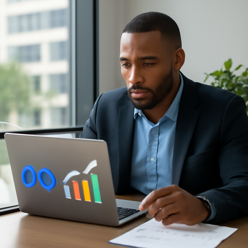 Potencia la Generación de Leads con Meta Ads