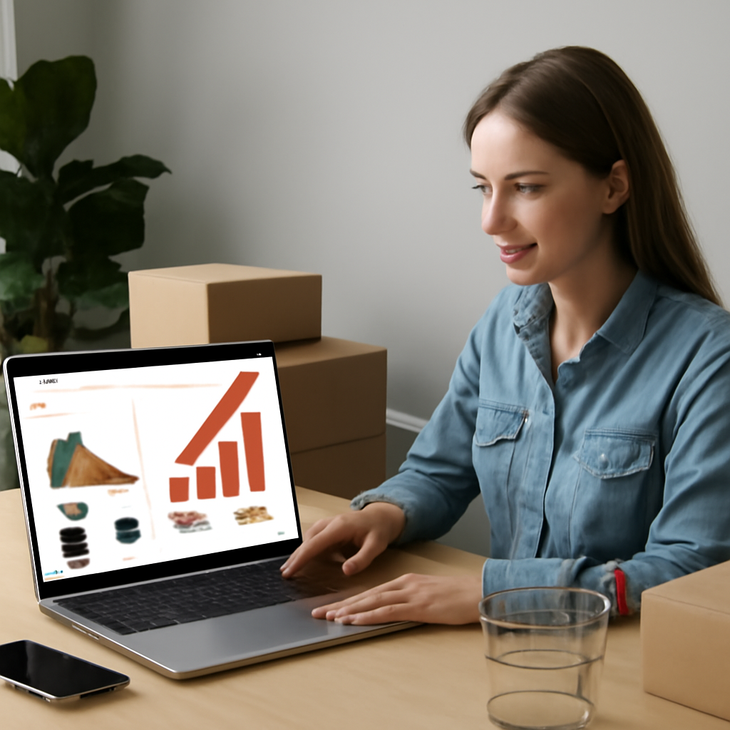 Diseño Web que Aumenta Ventas en Línea
