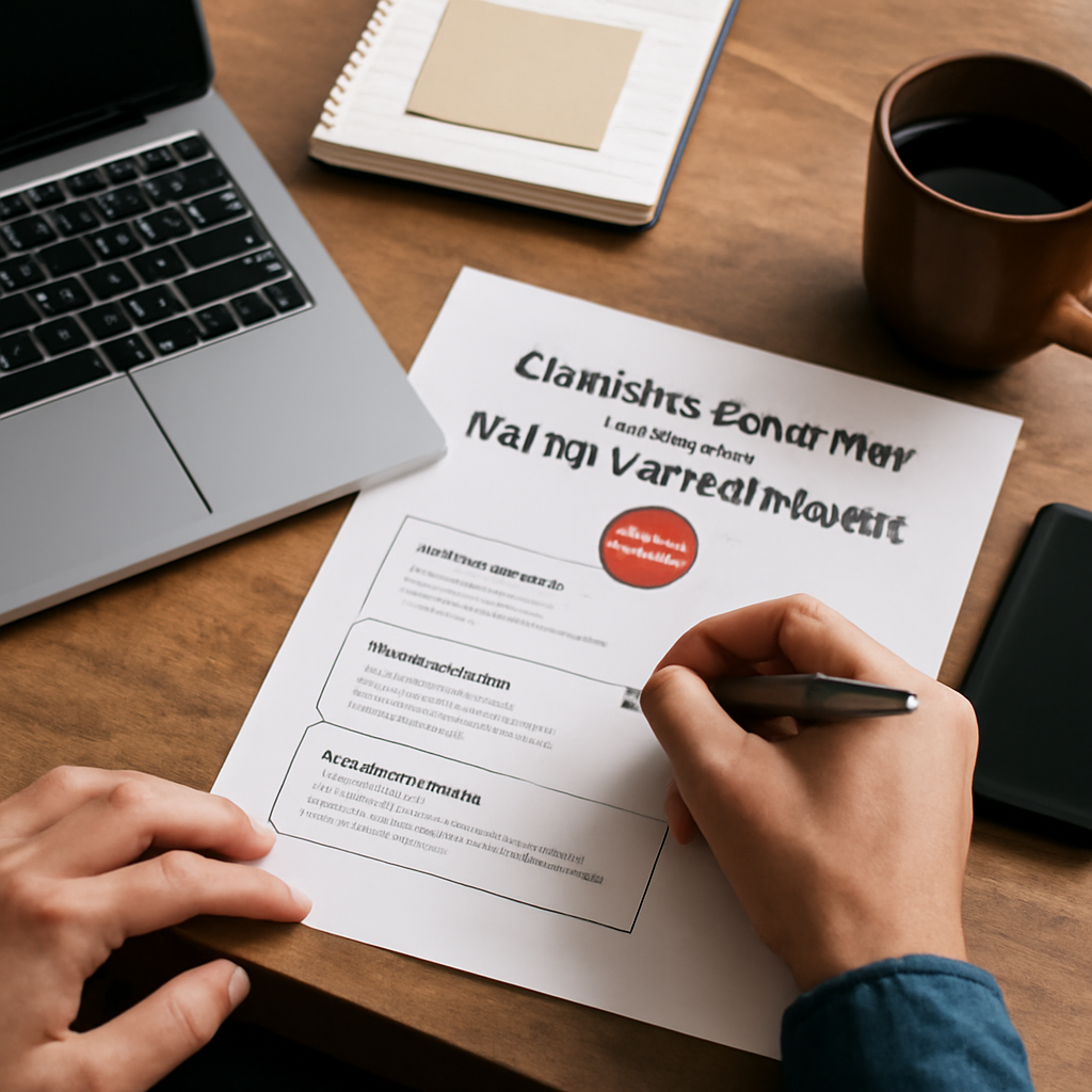 Guía para Crear Propuestas de Valor Digital Efectivas