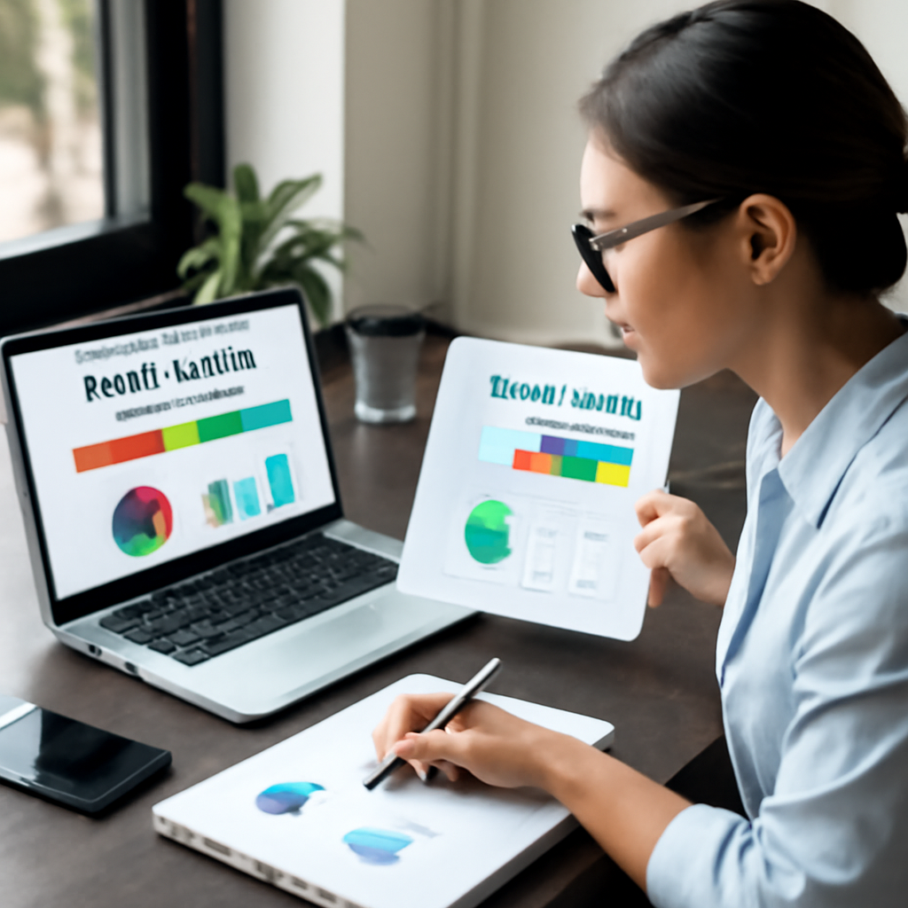 Mejora la Calidad de tus Leads en Marketing Digital