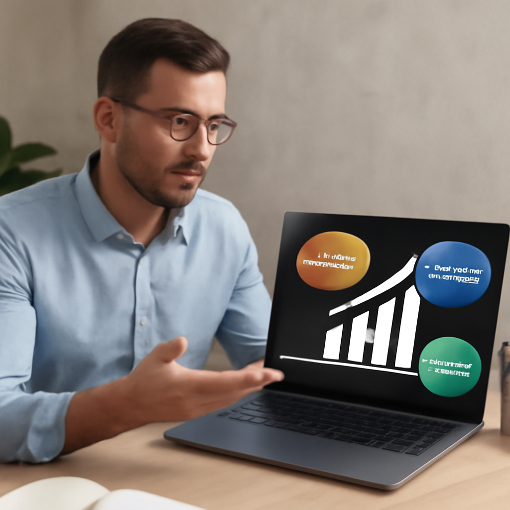 EEAT y su impacto en el posicionamiento digital