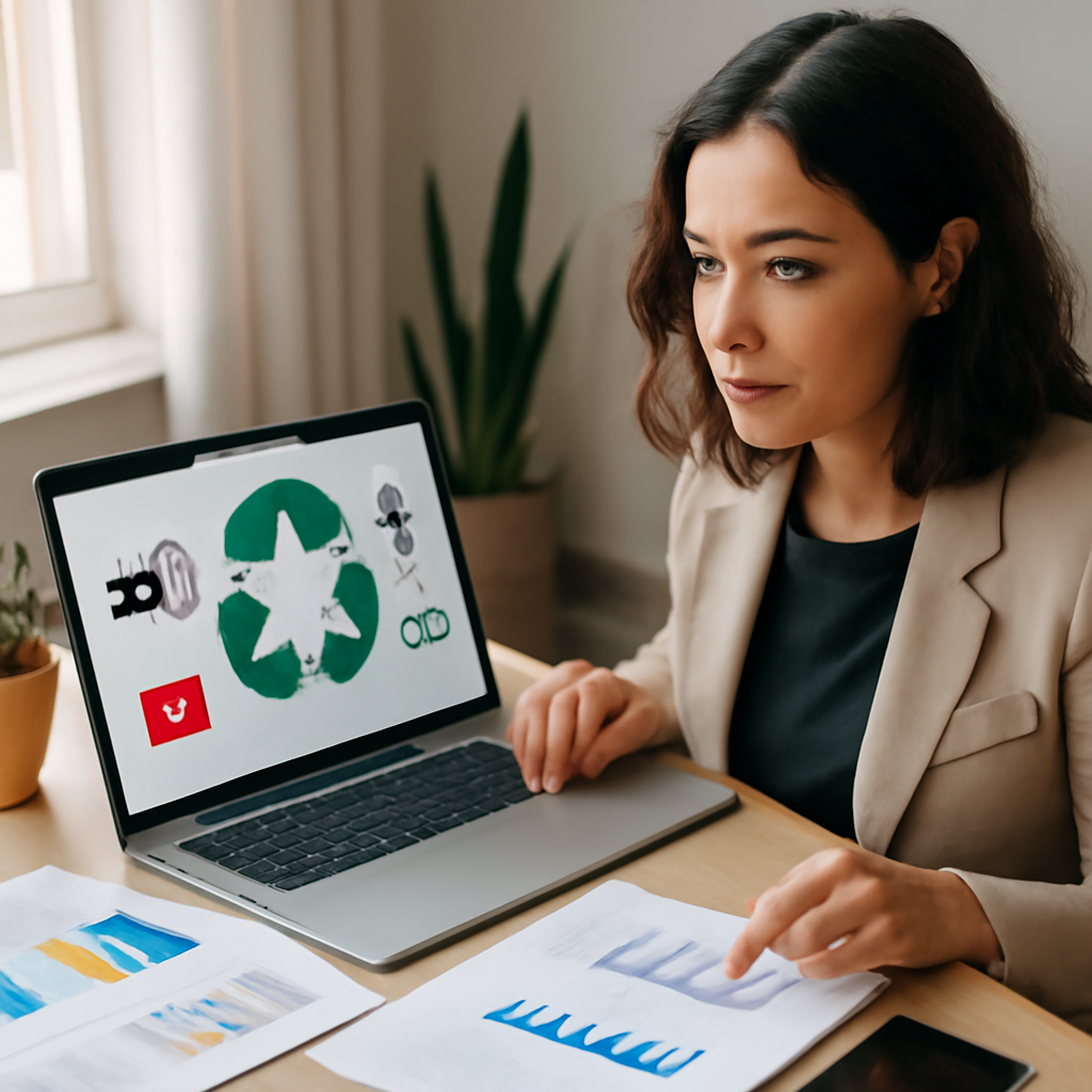 Reutilizar contenido en marketing digital y aumentar tu alcance
