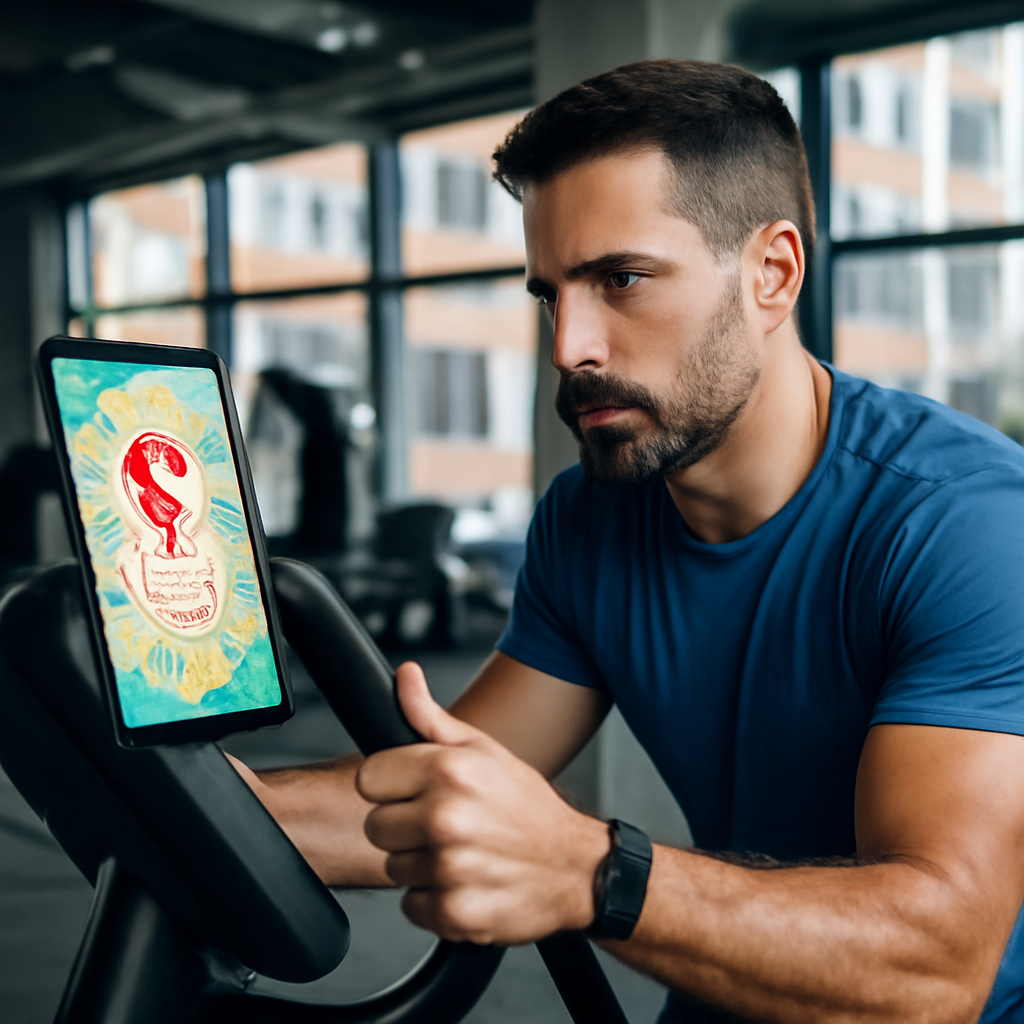 Entrena tu Marca para el Marketing Geolocalizado